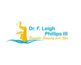 /public/logoimage/1340292907dr 1.jpg